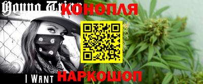 a pvp Кулебаки